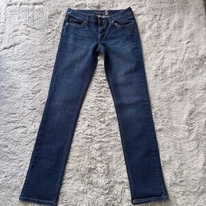 Women’s American Rag Skinny Denim Jeans size 5
